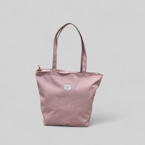 Herschel Supply Company Classic Tote in Ash Rose